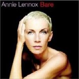 Annie Lennox - Bare