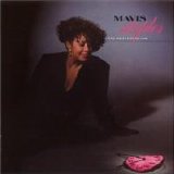 Mavis Staples - Time Waits For No One