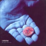Coldplay - The Blue Room