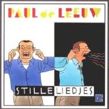 Paul de Leeuw - Stille Liedjes