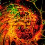 Spock's Beard - Spock's Beard