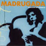 Madrugada - Industrial Silence (UK)