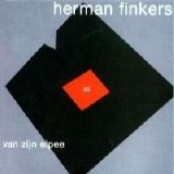 Herman Finkers - Van zijn elpee