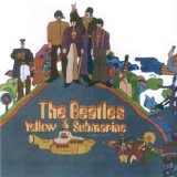 The Beatles - Yellow Submarine