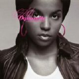 Ms. Dynamite - Judgement Days