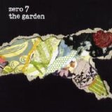 Zero 7 - The Garden