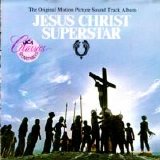 Andrew Lloyd Webber - Jesus Christ Superstar (The Original Motion Picture Soundtrack Album)