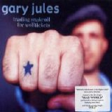 Gary Jules - Trading Snakeoil for Wolftickets