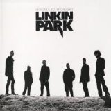 Linkin Park - Minutes to Midnight