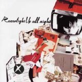 Razorlight - Up All Night