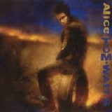 Tom Waits - Alice