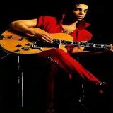 Prince - Losse Tracks Prince