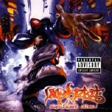Limp Bizkit - Significant Other