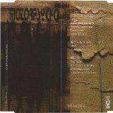 Motorpsycho - Promotor 1