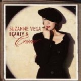 Suzanne Vega - Beauty & Crimer