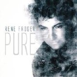 Rene Froger - Pure