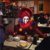 Roisin Murphy - Overpowered