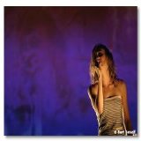 Hooverphonic - Live at Lowlands 2001