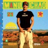 Manu Chao - La Radiolina