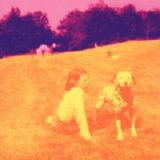 Eels - Blinking Lights And Other Revelations