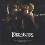 Howard Shore - The Lord Of The Rings (Part 1) - The Fellowship Of The Ring (OST)