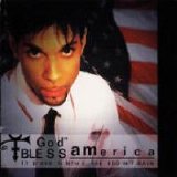 Prince - God Bless America