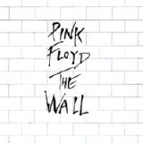 Pink Floyd - The Wall