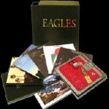Eagles - Eagles Boxset