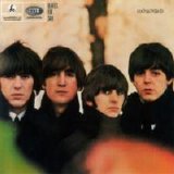 The Beatles - Beatles For Sale