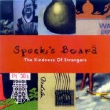 Spock's Beard - The Kindness Of Strangers