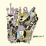 Damien Rice - 9