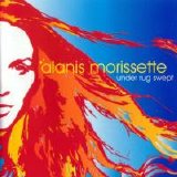 Alanis Morissette - Under Rug Swept