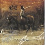 Dirty Sweet - ... Of Monarchs and Beggars