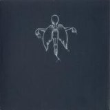Sigur Rós - Svefn-G-Englar