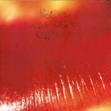 The Cure - Kiss Me Kiss Me Kiss Me