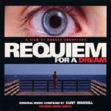 Clint Mansell feat. The Kronos Quartet - Requiem for a Dream