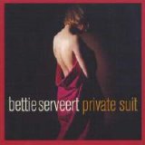 Bettie Serveert - Private Suit