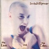 Sinéad O'Connor - The Lion And The Cobra