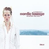 VA - Nordic Lounge Vol. 1