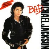 Michael Jackson - Bad