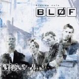 Bløf - Blauwe Ruis