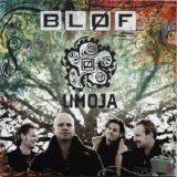 Bløf - Umoja