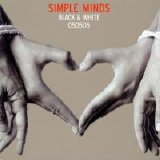 Simple Minds - Black And White 050505