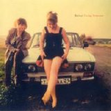 Beirut - Gulag Orkestar
