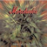 Morcheeba - Who Can You Trust?