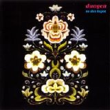 Dungen - Ta det Lugnt