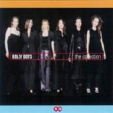 Dolly Dots - The Collection