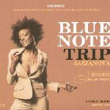 VA - Blue Note Trip 4 Lookin' Back / Movin' On