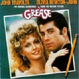VA - Grease - Original Movie Soundtrack
