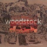 VA - Woodstock : Three Days Of Peace & Music - The 25th Anniversary Collection